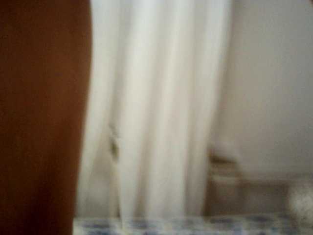 Zrzuty ekranu transmisji Fool_Moon