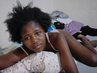 Erotyczny czat wideo sweet-tatiana