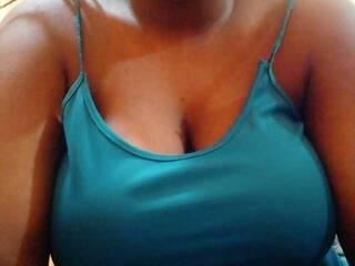 Erotyczny czat wideo Sweet-teyy