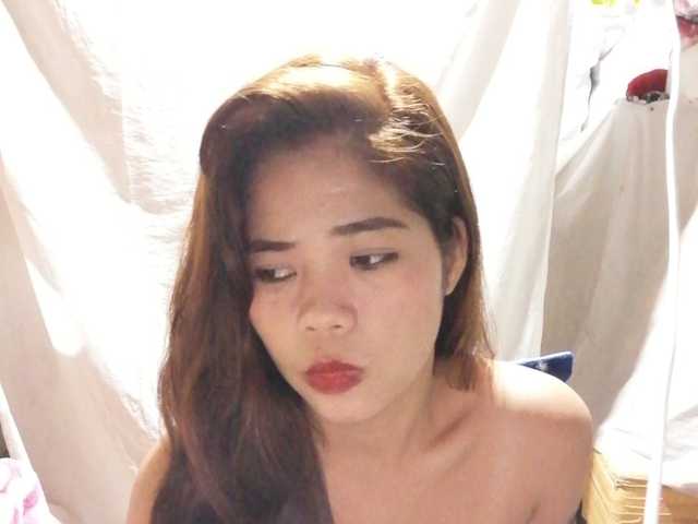 Zrzuty ekranu transmisji Sweet-things