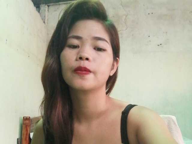 Zrzuty ekranu transmisji Sweet-things