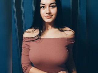 Zdjęcie profilowe Sweet-Tini