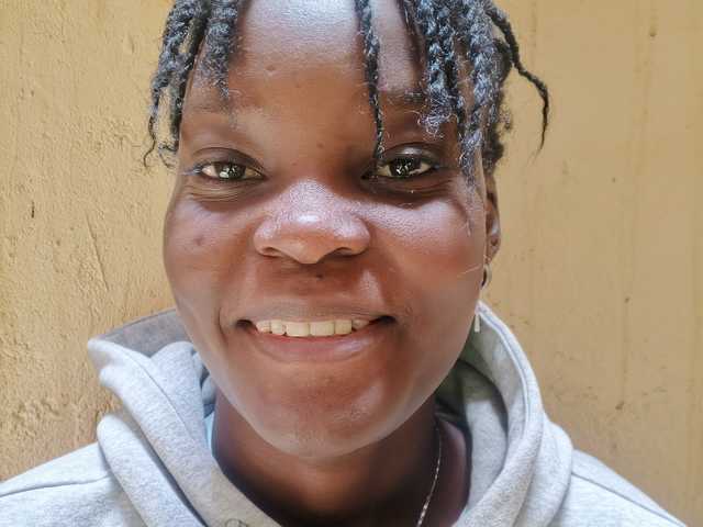 Zdjęcie profilu sweet-yummy-gurl