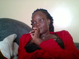 Erotyczny czat wideo sweet-yummy-gurl