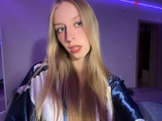 Erotyczny czat wideo Sweet-zz-Gold