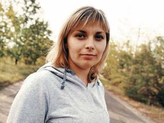 Erotyczny czat wideo Sweet0010