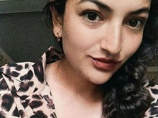 Erotyczny czat wideo Sweet00Cherry