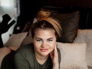 Erotyczny czat wideo Sweet00Peach