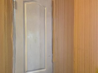 Erotyczny czat wideo Sweet00Peach