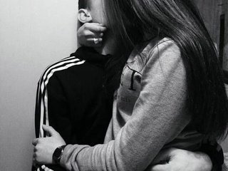 Erotyczny czat wideo Sweet0rgasm