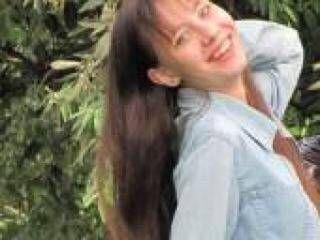 Erotyczny czat wideo sweet1angel