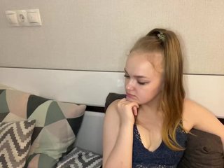 Erotyczny czat wideo sweet1squirt