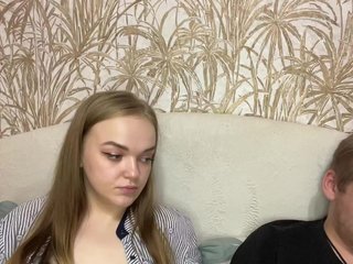 Erotyczny czat wideo sweet1squirt