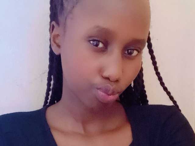 Zdjęcie profilu Sweet241