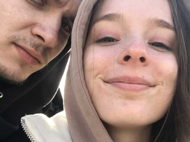 Zdjęcie profilu Sweet2two