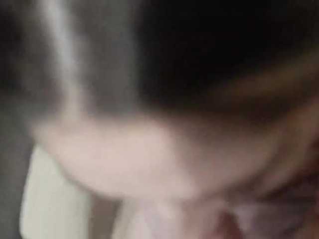 Zrzuty ekranu transmisji sweet55599