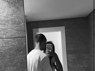 Erotyczny czat wideo Sweet775