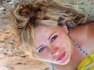 Erotyczny czat wideo sweet9