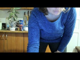 Zdjęcia Sweet_Lipss hi i do any show i have more toy for my ass and pussy i have more outfit and heels