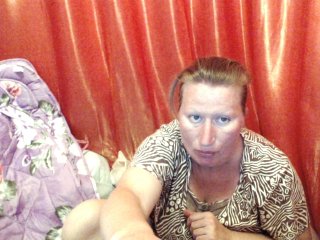 Zdjęcia Sweet_Lipss hi i do any show i have more toy for my ass and pussy i have more outfit and heels
