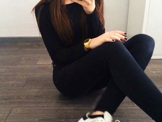 Zdjęcie profilowe SweetAbby-