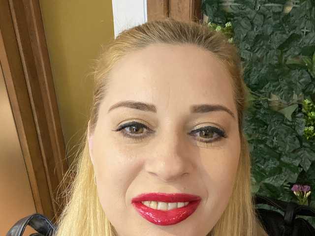 Zdjęcie profilu sweetaishah