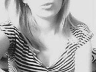 Erotyczny czat wideo sweetal