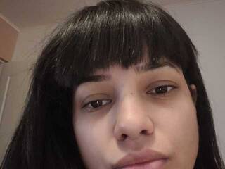 Erotyczny czat wideo Sweetalessia2