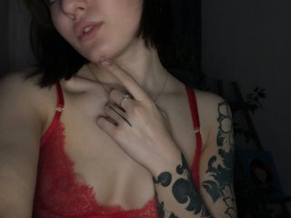 Zdjęcie profilu Little_sun
