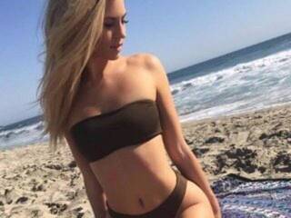 Erotyczny czat wideo sweetalicee