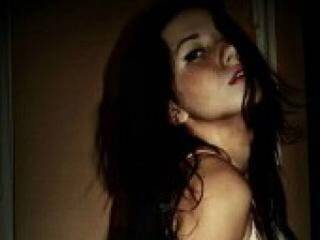 Erotyczny czat wideo sweetalicel