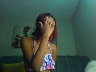 Erotyczny czat wideo sweetally