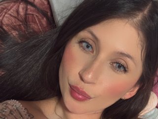 Erotyczny czat wideo Sweetammy