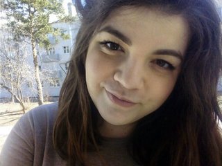 Erotyczny czat wideo SweetAndCurvy