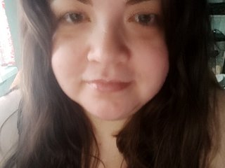 Erotyczny czat wideo SweetAndCurvy