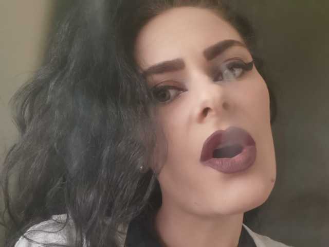 Zdjęcie profilu sweetandreea