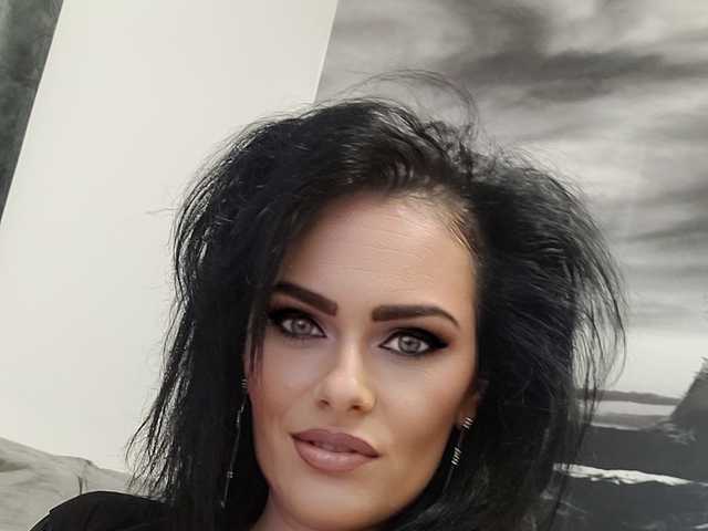 Zdjęcie profilu sweetandreea