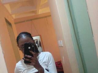 Erotyczny czat wideo sweetangelar