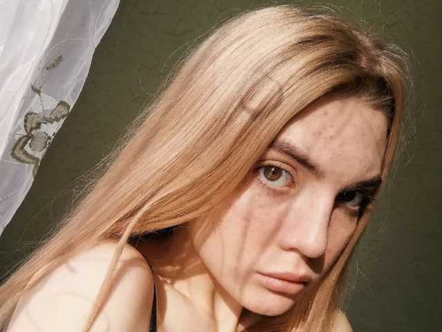 Zdjęcie profilu SweetAngelly