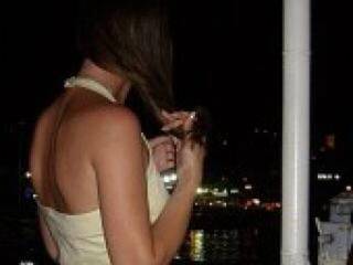 Erotyczny czat wideo sweetangels