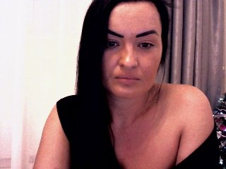 Zdjęcia sweetangy11 ohmibod on! 15 tkns -PM, 20 ADD FRIENDS, tip for request:)hello, 15 tkns PM, 50 tits, 100 pussy tease, TIP 10 IF U LIKE ME