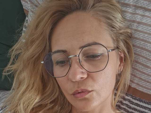 Zdjęcie profilu Sweetaniaa