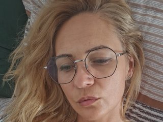 Erotyczny czat wideo Sweetaniaa