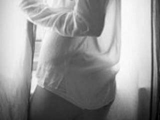 Erotyczny czat wideo sweetannas