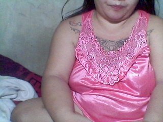Erotyczny czat wideo sweetasian33