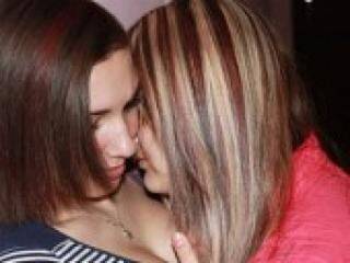 Erotyczny czat wideo sweetbab