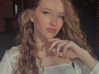 Erotyczny czat wideo SweetBaby-