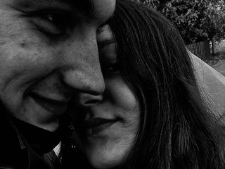 Erotyczny czat wideo sweetbaby1232