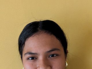 Erotyczny czat wideo SweetBaby3