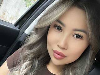 Erotyczny czat wideo sweetbaby9999